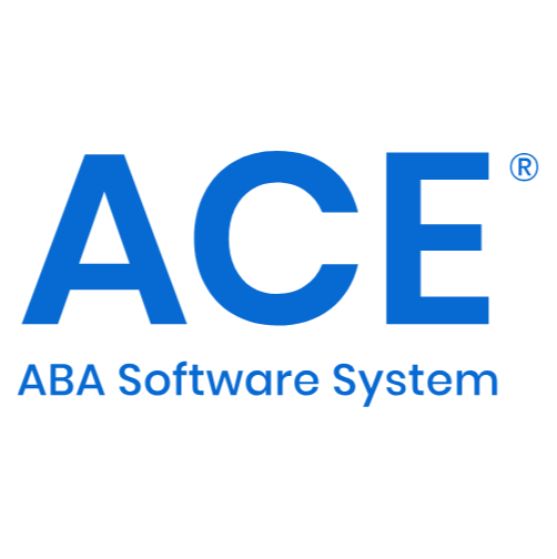 ACE
