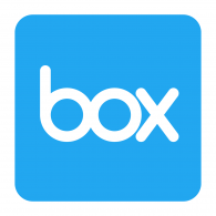 box