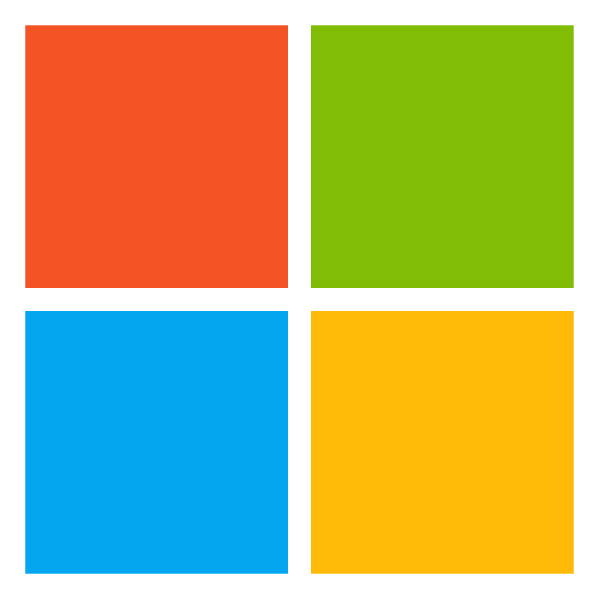 myapps
