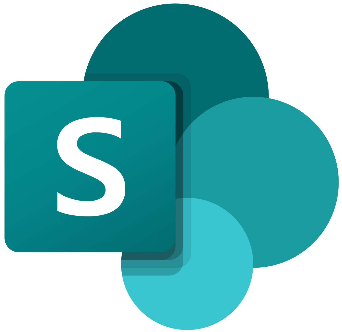 sharepoint